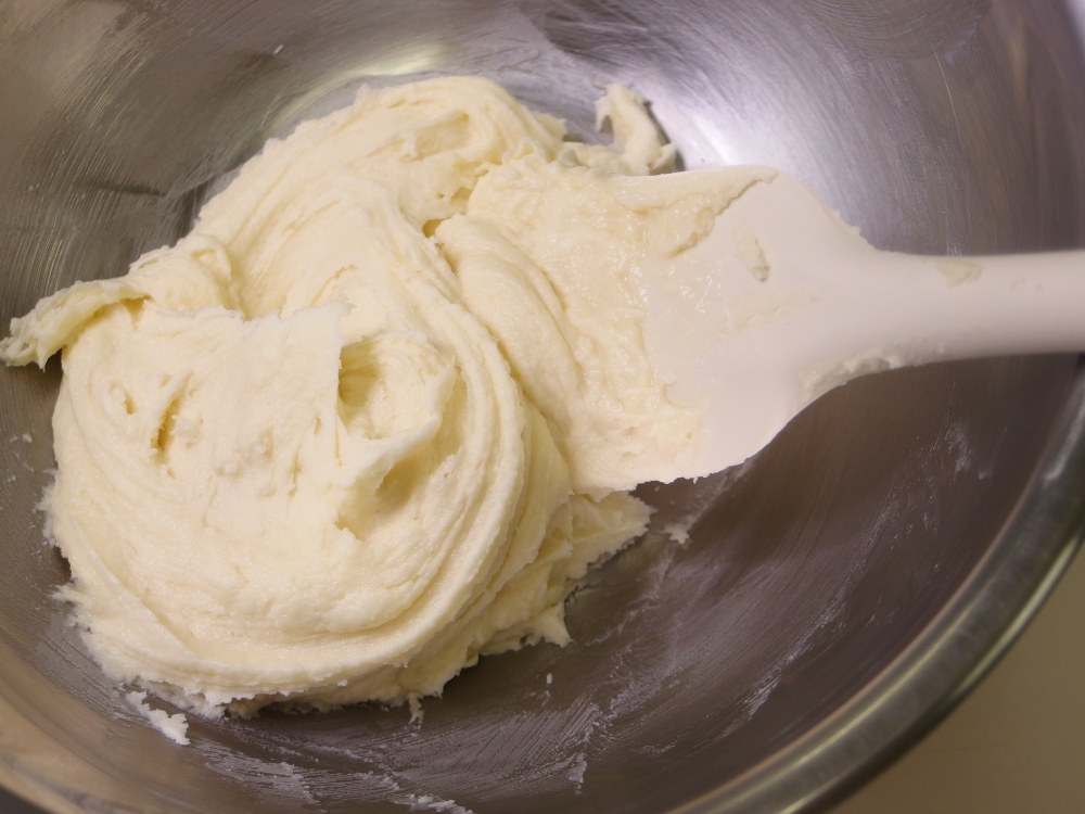 特宝笠 クッキー アイスボックス レシピ集 株式会社増田製粉所