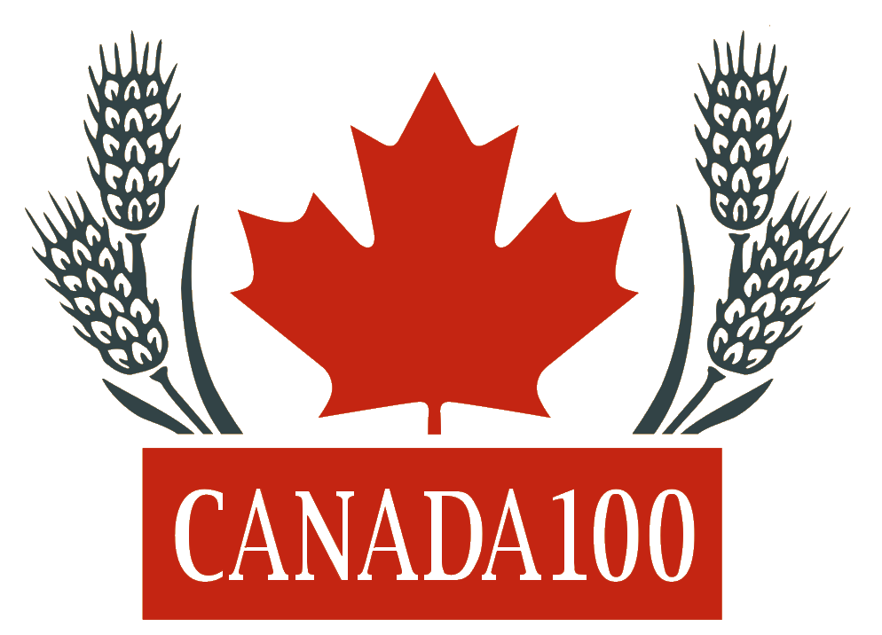 1535_カナダ100