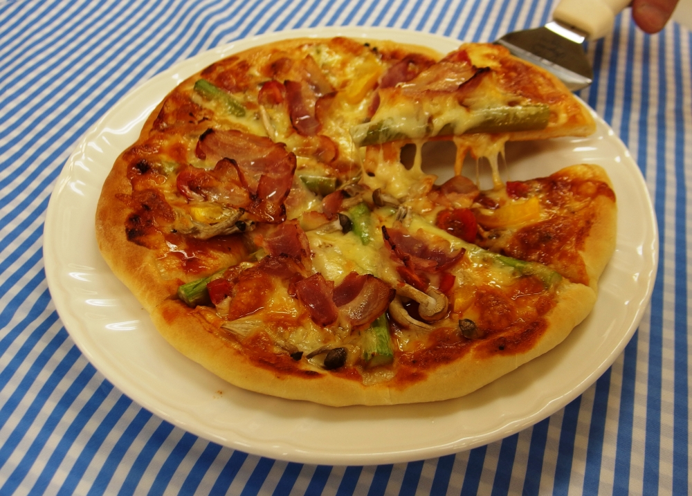 pizza_product