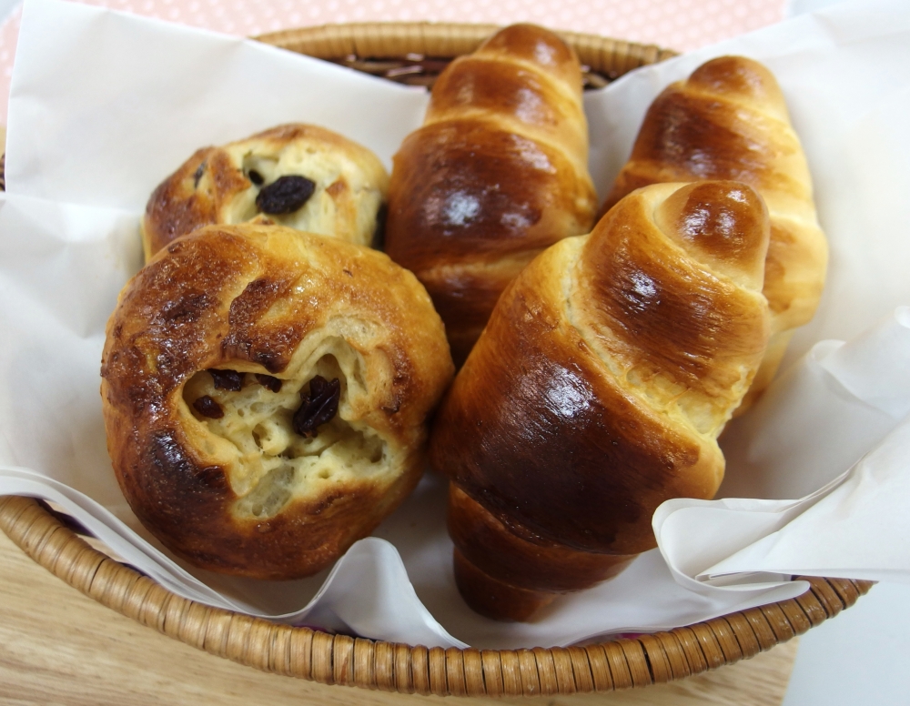 RaisinBuns_product